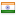 metal-kraft.com server is located in India